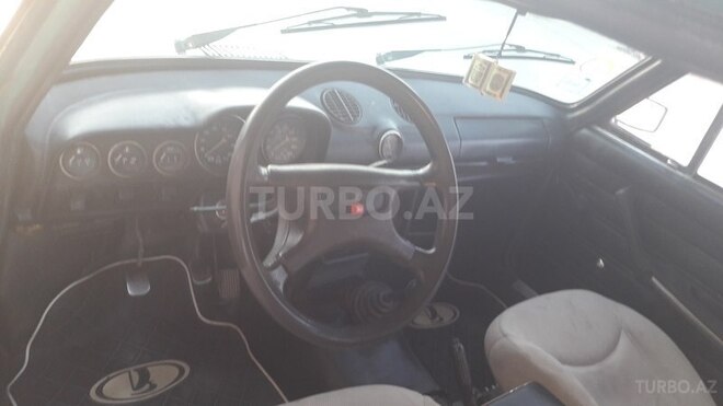 LADA (VAZ) 2102 1979, 100,000 km - 1.2 l - Sabirabad