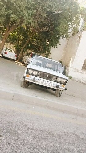 LADA (VAZ) 2106 1998, 210,000 km - 1.6 l - Bakı