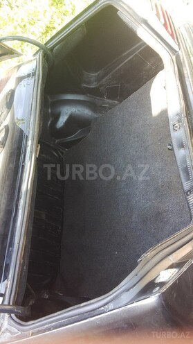 Mercedes E 250 1993, 460,000 km - 2.5 l - Bakı