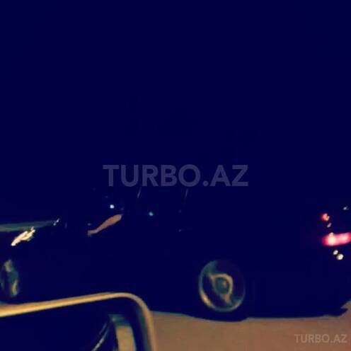 Mercedes E 240 2003, 360,000 km - 2.4 l - Bakı