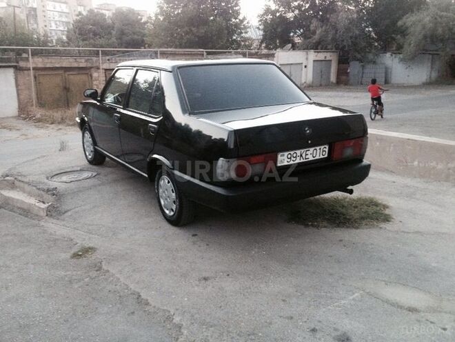 Tofas Sahin 2004, 98,000 km - 1.6 l - Bakı