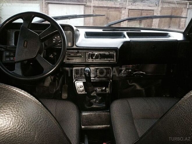 Tofas Sahin 2004, 98,000 km - 1.6 l - Bakı