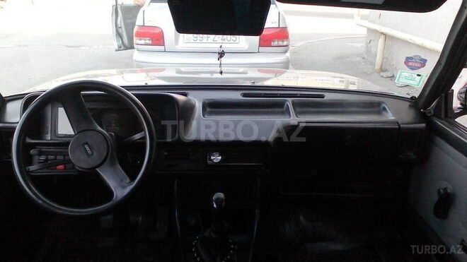 Tofas Sahin 2005, 371,690 km - 1.6 l - Bakı