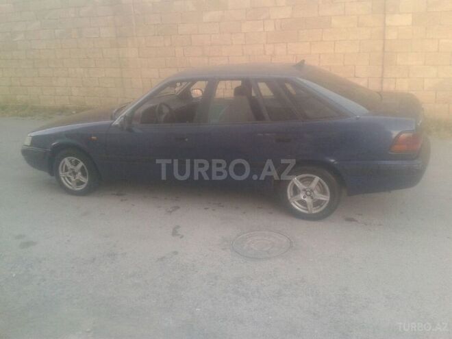 Daewoo Espero 1997, 345,660 km - 2.0 l - Bakı