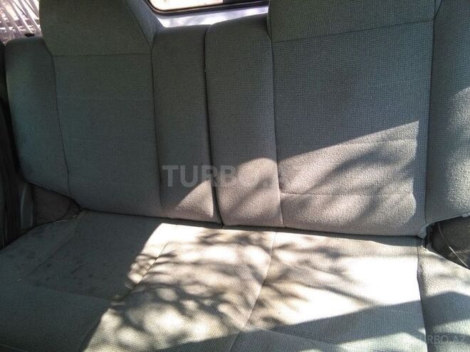 Kia Sportage 2000, 235,000 km - 2.0 l - Şəki