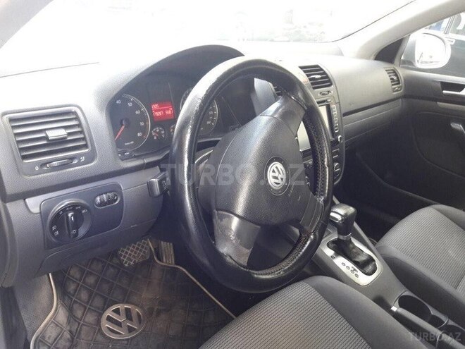 Opel Astra 2000, 195,000 km - 1.6 l - Bakı