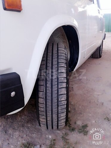 LADA (VAZ) 2107 2010, 100,000 km - 1.6 l - Biləsuvar