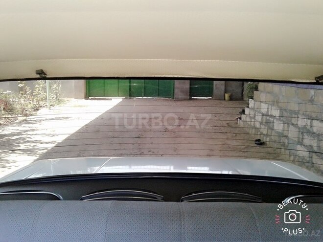 LADA (VAZ) 2107 2010, 100,000 km - 1.6 l - Biləsuvar