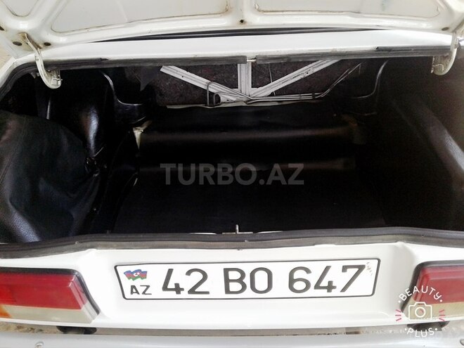 LADA (VAZ) 2107 2010, 100,000 km - 1.6 l - Biləsuvar