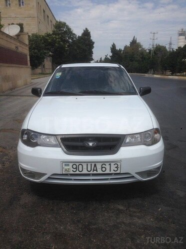 Daewoo Nexia 2011, 278,123 km - 1.5 l - Bakı