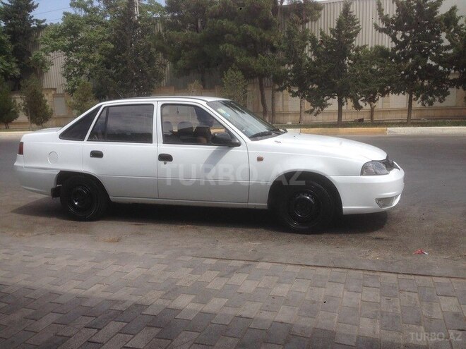 Daewoo Nexia 2011, 278,123 km - 1.5 l - Bakı