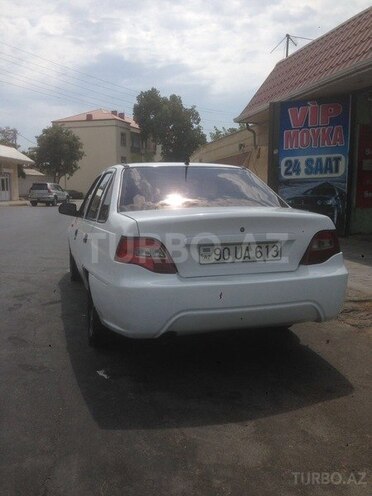 Daewoo Nexia 2011, 278,123 km - 1.5 l - Bakı