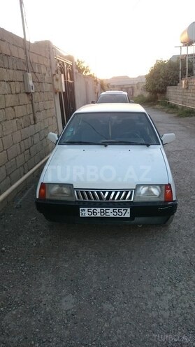 LADA (VAZ) 2109 2000, 381,618 km - 1.5 l - Bakı