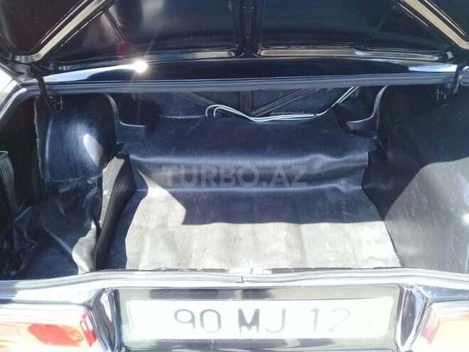 LADA (VAZ) 2107 2011, 90,000 km - 1.6 l - Bakı