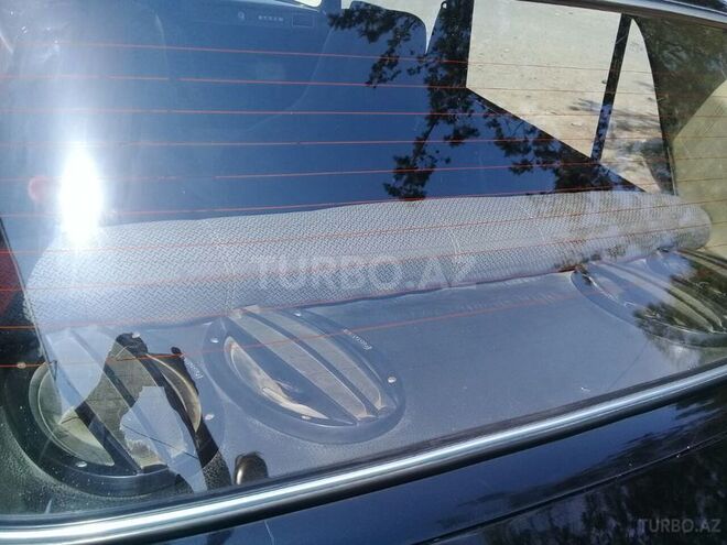 LADA (VAZ) 2107 2011, 90,000 km - 1.6 l - Bakı