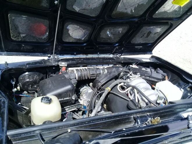 LADA (VAZ) 2107 2011, 90,000 km - 1.6 l - Bakı