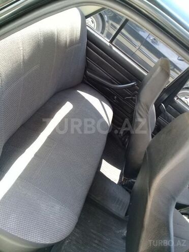 LADA (VAZ) 2107 2011, 90,000 km - 1.6 l - Bakı