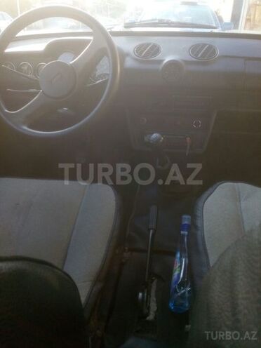 LADA (VAZ) 2106 2004, 250,000 km - 1.6 л - Bakı