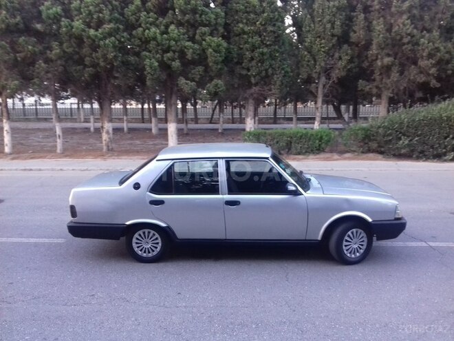 Tofas Sahin 2004, 12,000 km - 1.6 l - Sumqayıt