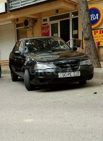 Daewoo Nexia 2011, 164,500 km - 1.5 л - Bakı