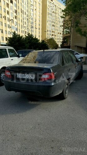 Daewoo Nexia 2011, 164,500 km - 1.5 л - Bakı