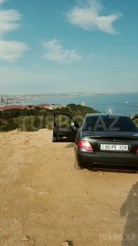 Daewoo Nexia 2011, 164,500 km - 1.5 л - Bakı