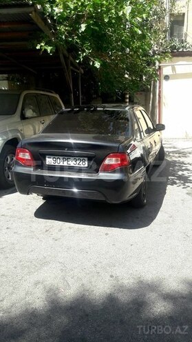 Daewoo Nexia 2011, 164,500 km - 1.5 л - Bakı