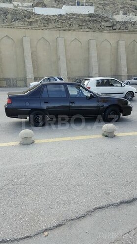 Daewoo Nexia 2011, 164,500 km - 1.5 л - Bakı