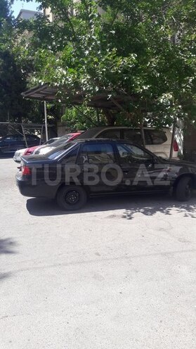 Daewoo Nexia 2011, 164,500 km - 1.5 л - Bakı