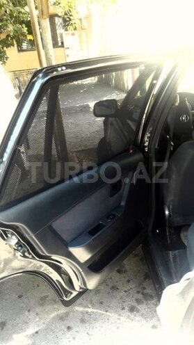 Daewoo Nexia 2011, 164,500 km - 1.5 л - Bakı