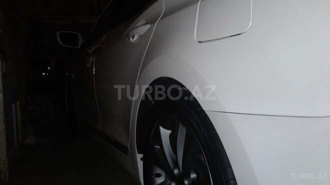 Hyundai Azera 2013, 99,672 km - 2.4 l - Bakı