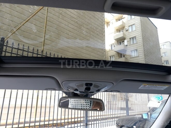 Mercedes C 220 2004, 219,200 km - 2.2 л - Bakı