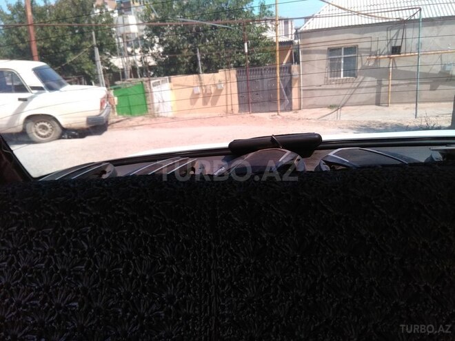 LADA (VAZ) 2107 2007, 174,000 km - 1.6 л - Bakı