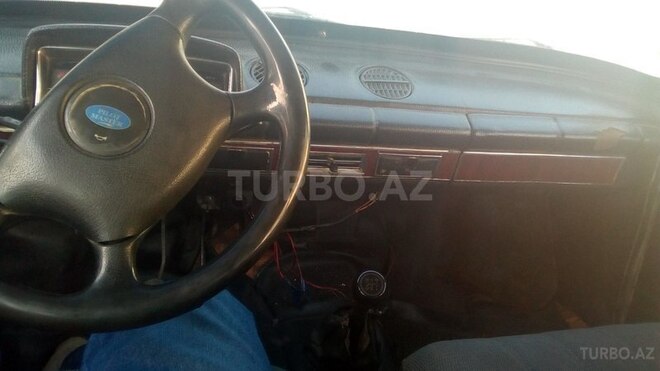 LADA (VAZ) 21011 1980, 25,500 km - 1.3 l - Göyçay