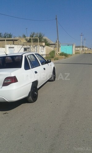 Daewoo Nexia 2011, 223,000 km - 1.5 l - Bakı