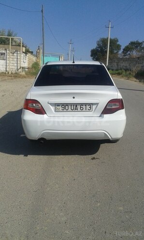 Daewoo Nexia 2011, 223,000 km - 1.5 l - Bakı
