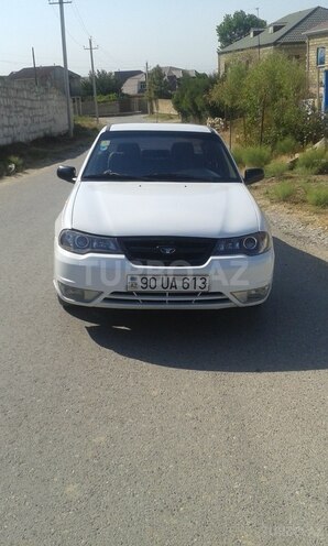 Daewoo Nexia 2011, 223,000 km - 1.5 l - Bakı