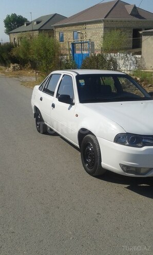 Daewoo Nexia 2011, 223,000 km - 1.5 l - Bakı