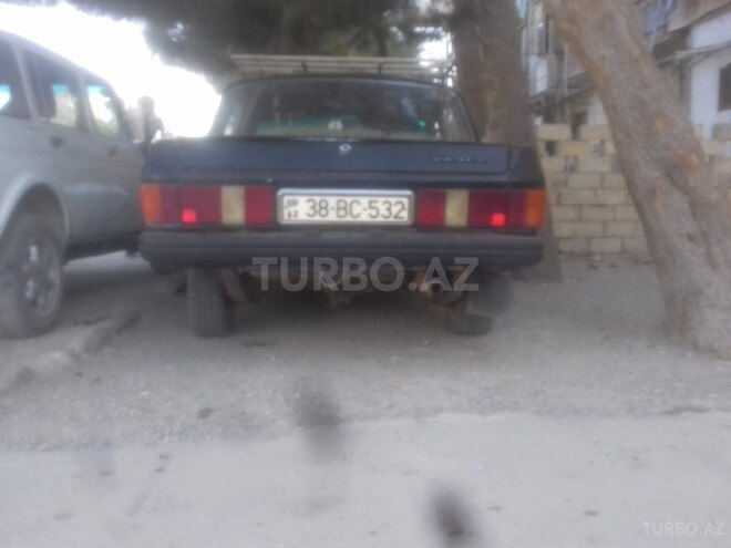 GAZ 31029 1994, 200,000 km - 0.1 l - Bakı