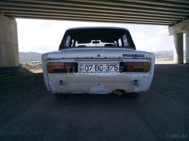 LADA (VAZ) 2106 1982, 233,071 km - 1.5 л - Lənkəran