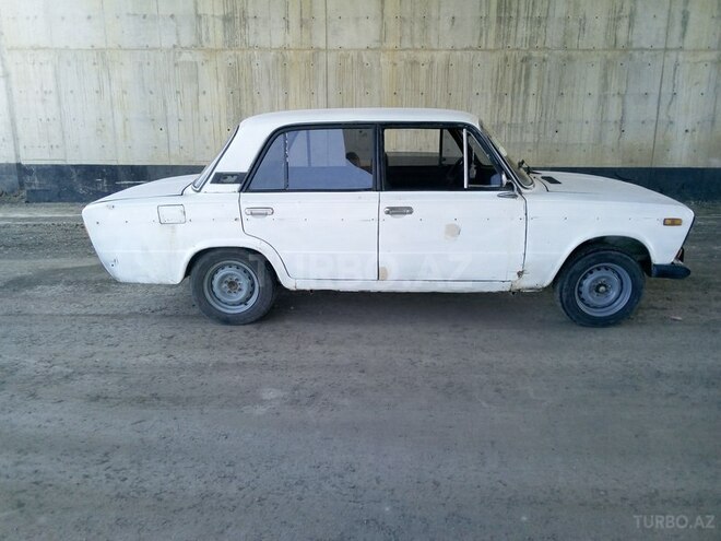 LADA (VAZ) 2106 1982, 233,071 km - 1.5 л - Lənkəran