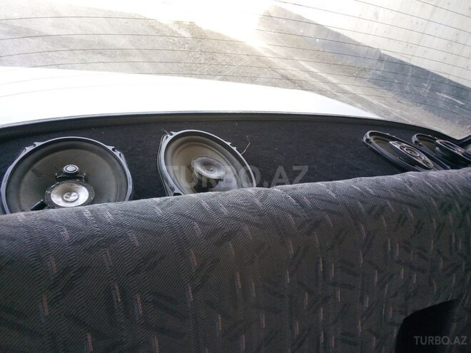 LADA (VAZ) 2106 1982, 233,071 km - 1.5 л - Lənkəran