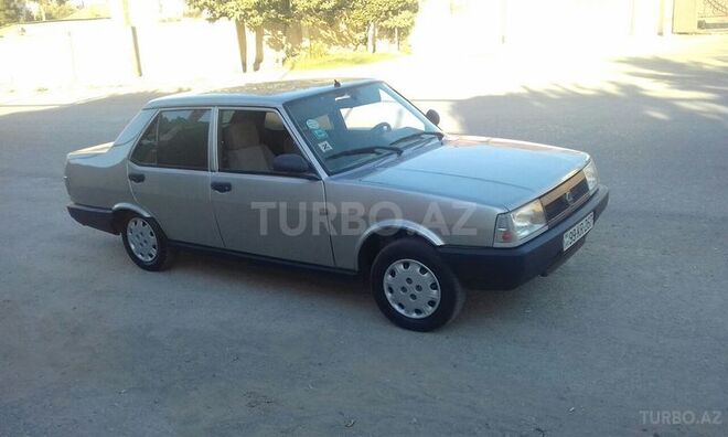 Tofas Sahin 2004, 98,000 km - 1.6 л - Bakı