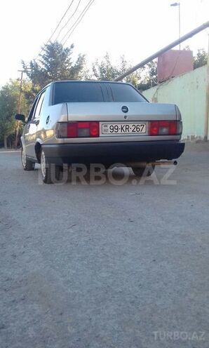 Tofas Sahin 2004, 98,000 km - 1.6 л - Bakı