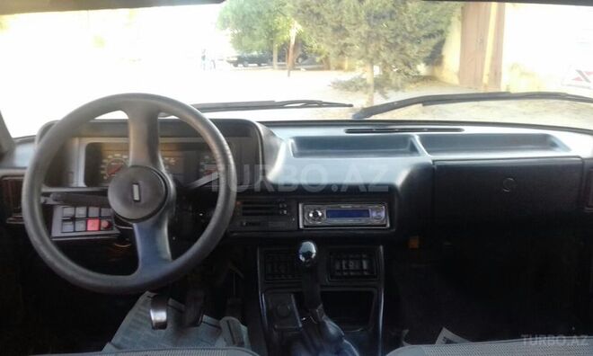 Tofas Sahin 2004, 98,000 km - 1.6 л - Bakı