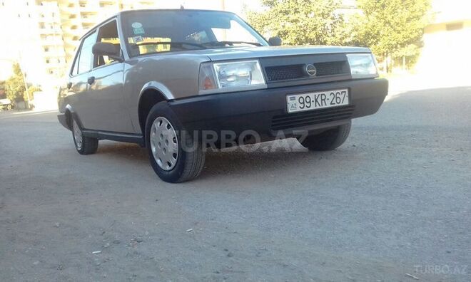 Tofas Sahin 2004, 98,000 km - 1.6 л - Bakı