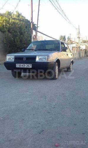 Tofas Sahin 2004, 98,000 km - 1.6 л - Bakı