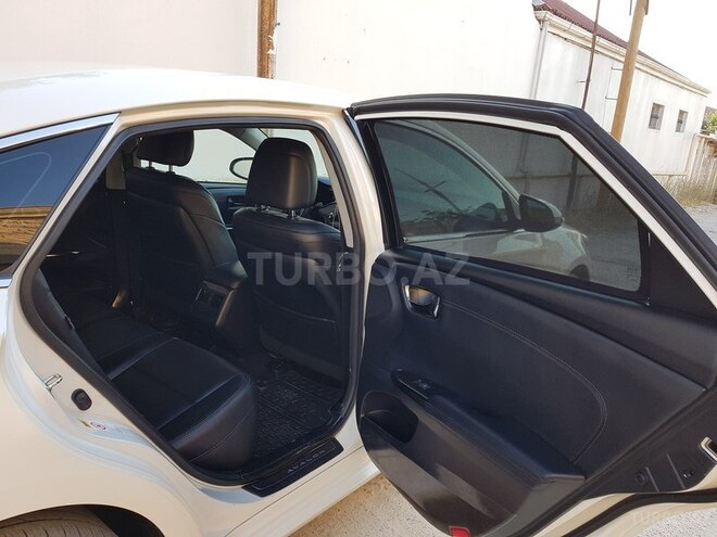 Toyota Avalon 2014, 29,500 km - 3.5 л - Bakı
