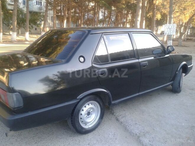 ZAZ Lanos 2006, 150,000 km - 0.2 l - Xırdalan
