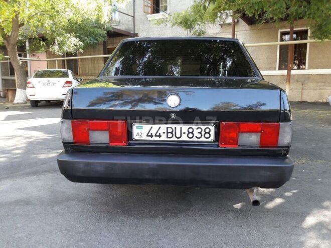 ZAZ Lanos 2006, 150,000 km - 0.2 l - Xırdalan